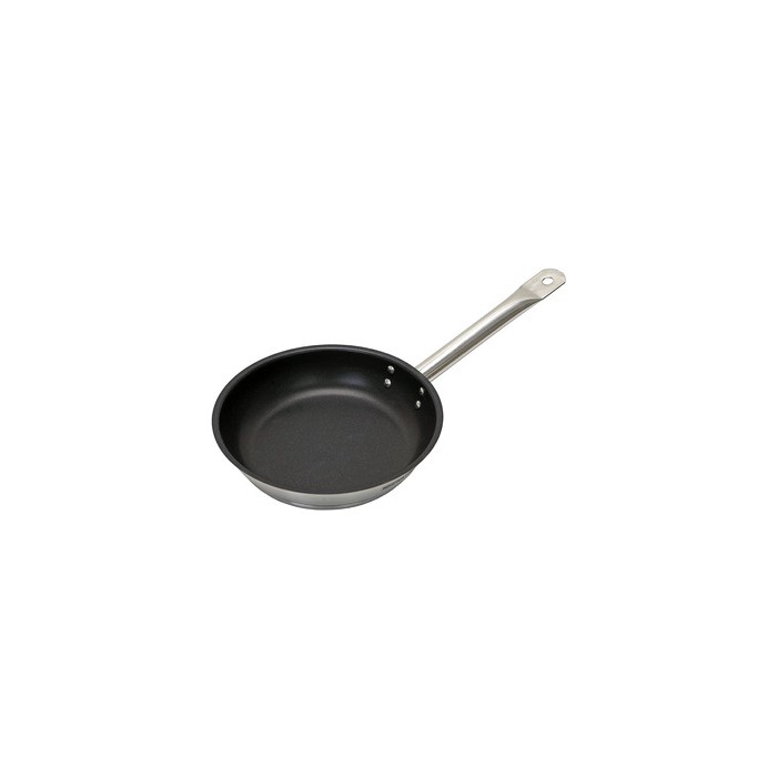 Sartén para wok de acero al cB084DQYNNM